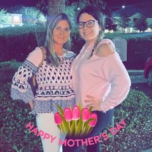 Meet your Posher, Skye